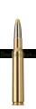 Amunicja RWS .30-06 EVO 11,9g (184gr)-7a2fe4cc131a9cfa2cbecc8bb82513d1