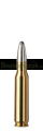 Amunicja RWS .308 Win. UNI 11,7g(180gr)-f02ec1a458406057edbd3f90112d6749