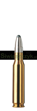 Amunicja RWS .308 Win. UNI 11,7g(180gr)-f02ec1a458406057edbd3f90112d6749