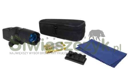 Iluminator laserowy PULSAR L-808S-04a0e1983b9b4d63c45fa3f898793c07