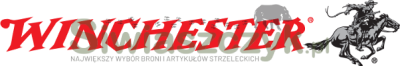 Strzelba WINCHESTER SX3 Raniero Testa kal.12/76-3b509e2a4ef02f78748abd6f41169190