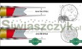 Strzelba WINCHESTER SX3 Raniero Testa kal.12/76-857a453b67cb66771772d8e422770e10
