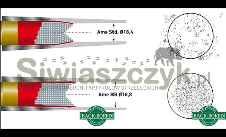 Strzelba WINCHESTER SX3 Raniero Testa kal.12/76-857a453b67cb66771772d8e422770e10