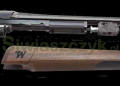 Półautomat WINCHESTER SXR Vulcan kal 30-06-9cb781d3187c0babfdb06640d7daefb6