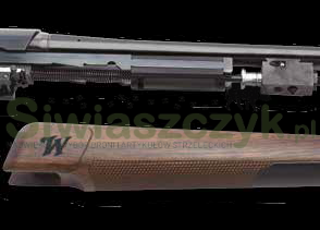 Półautomat WINCHESTER SXR Vulcan kal 30-06-9cb781d3187c0babfdb06640d7daefb6