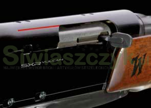 Półautomat WINCHESTER SXR Vulcan kal 30-06-022dfdcc3eff27332d8e1717518e4ed2
