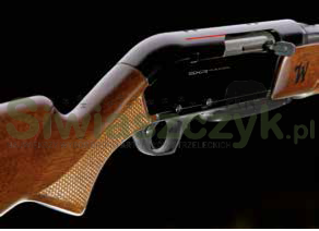Półautomat WINCHESTER SXR Vulcan kal 30-06-4e605c21e9c1b92ef9e51f4119a1a2ea
