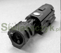 Półautomat WINCHESTER SXR Vulcan kal 30-06-98ded0ac260526d5d15eae1d27e33eee