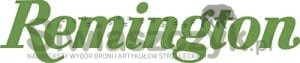 Zestaw do czyszczenia broni gwintowanej REMINGTON FAST SNAP (RMAK19187)-1211a3cca99273667badc6ad24f6d9d8