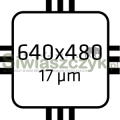 Luneta termowizyjna Pulsar Trail LRF XP50 (bez montażu)-1bf4bced2d6163dc4a997391f176a10d