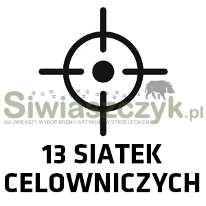 Luneta termowizyjna Pulsar Trail LRF XP50 (bez montażu)-1bf86919963174c4b6a67bb6cf9096db