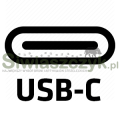 Nasadka termowizyjna Delta Optical NEON C1 (DO-5001)-88f92e60453993e717e5841b05d7549b