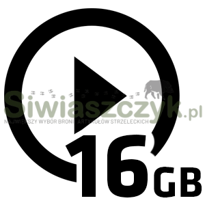 Termowizor PULSAR Trail 2 XP50 LRF (76559X)-b95dc94a833c85b979ea55e6279d92bd