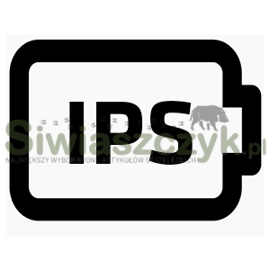 Termowizor PULSAR Trail 2 XP50 LRF (76559X)-835ebdbbf64eb8542a385e26446076d6