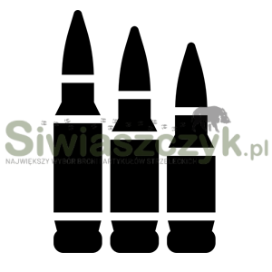 Termowizor PULSAR Trail 2 XP50 LRF (76559X)-06c4848df358a9f8c2820981d33a5113