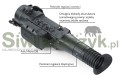 Termowizor PULSAR Trail 2 XP50 LRF (76559X)-e84b5776ba1b1063c03a22b9714c312b