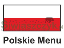 Noktowizor cyfrowy NACHTJAEGER NH-3 6x50 (01651)-3c691e94050107dea7e176ee4a9d61cb