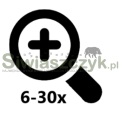 Noktowizor cyfrowy NACHTJAEGER NH-3 6x50 (01651)-d948cbac7dbb23bc5e0f9ca11ef85be3