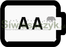 Noktowizor cyfrowy NACHTJAEGER NH-3 6x50 (01651)-50971948875d807e7d14179c75a992a1