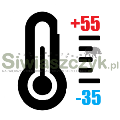 Noktowizor cyfrowy NACHTJAEGER NH-3 6x50 (01651)-7365527e39bb81ad7736106256190d41