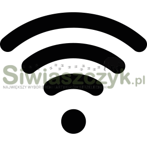 Noktowizor cyfrowy NACHTJAEGER NH-3 6x50 (01651)-45c90c661551f3284c0d14856429b1ab
