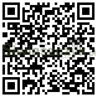 Noktowizor cyfrowy NACHTJAEGER NH-3 6x50 (01651)-6f5bf943d162dcfa493364be6b1745a6