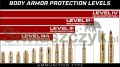 Kamizelka 5.11 + 2x wkład balistyczny PROTECTION GROUP NIJ3- 30x25-ce47acdfdc07508f7cff3c942e803f9c
