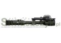 Luneta noktowizyjna INFIRAY Tube-TD50L + laser 940mm-3c2a20c9c74f53a23f182915a297fbe7
