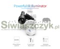 Luneta noktowizyjna INFIRAY Tube-TD50L + laser 940mm-46e65deab49b72e8a915165339f9e8fc
