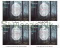 Luneta noktowizyjna INFIRAY Tube-TD50L + laser 940mm-cde9ccdd1b62f66d711918bba59979bf
