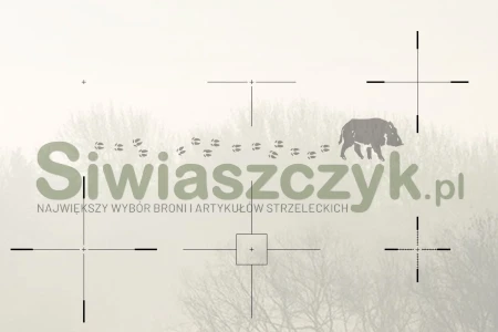 Luneta noktowizyjna INFIRAY Tube-TD50L + laser 940mm-0f0e79bcf45e33169bce4214365462ca