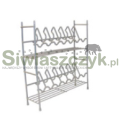 Stojak metalowy HYSKORE na 7 pistoletów (30058)-41163a60bb656893ba4cab51a7851196