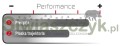 Amunicja GECO 223Rem Target 4,1g (63gr)-be9cd2b6c7c611d00071109ac345370f