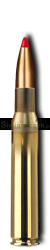 Amunicja GECO 30-06 EXPRESS 10,7g (165gr)-256995b8ee6439942c76f3edd5456158