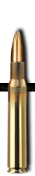 Amunicja GECO 30-06 PLUS 11,0g (170gr)-942c3e84c634d4b5d2650985eeebb129
