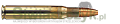 Amunicja GECO 30-06 ZERO 8,8g (136gr)-8c3d7da1875f6aed10a7fc96fd1fe4f4
