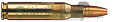 Amunicja GECO 308 Win ZERO 8,8g (136gr)-dbb6d688d42768fa15aadfa435bafa65