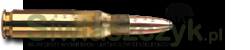 Amunicja GECO 308 Win. SP (TM) 11,0g (170gr)-44b9f37378686ac5db9ad8c5aea0c6bb