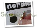 Amunicja NORMA 30-06 ECOSTRIKE 9,7g (150gr)-7de26540532f5f24c3c1118232cac9ce