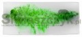 Amunicja NORMA 30-06 ECOSTRIKE 9,7g (150gr)-3732e846843a167723ea11c88c89dd38