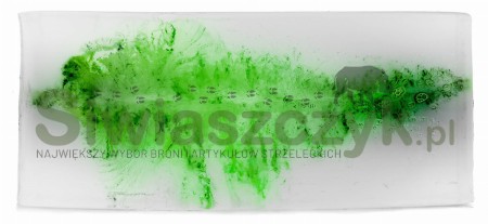 Amunicja NORMA 30-06 ECOSTRIKE 9,7g (150gr)-3732e846843a167723ea11c88c89dd38