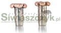 Amunicja NORMA 30-06 ECOSTRIKE 9,7g (150gr)-4d05ca33979c58e8b62b8038e335d40c