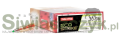 Amunicja NORMA 30-06 ECOSTRIKE 9,7g (150gr)-49f07ffda5fcfc3afa45fb6fc7ee6bf5