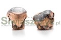 Amunicja NORMA 30-06 TIPSTRIKE 11g (170gr)-bafabdf220daf44448f9efe6f067f0f9