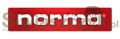 Amunicja NORMA 7x64 PPDC 11g (170gr)-fae4714970a72e9ba71da50cf707d8a3