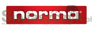 Amunicja NORMA 7x64 Vulkan 11g(170gr)-fae4714970a72e9ba71da50cf707d8a3