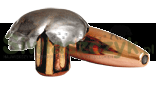 Amunicja NORMA 7x64 Vulkan 11g(170gr)-275e8e3bae95fcac282646579be66451