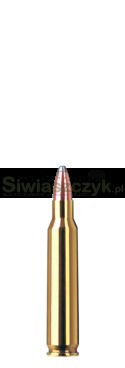 Amunicja RWS 223 Rem TMS 3,6 g (55gr)-f06315ff1ba69f6d3c1f384d62641f3e