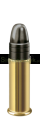 Amunicja RWS R100 22LR 2,6g (40gr)-6ff9a20a45b463b21924b9596064a279