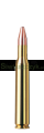 Amunicja RWS .270 Win. KS 9,7 g (150gr)-4fe7d824a0bd879f7c1a7d3d04d532b9
